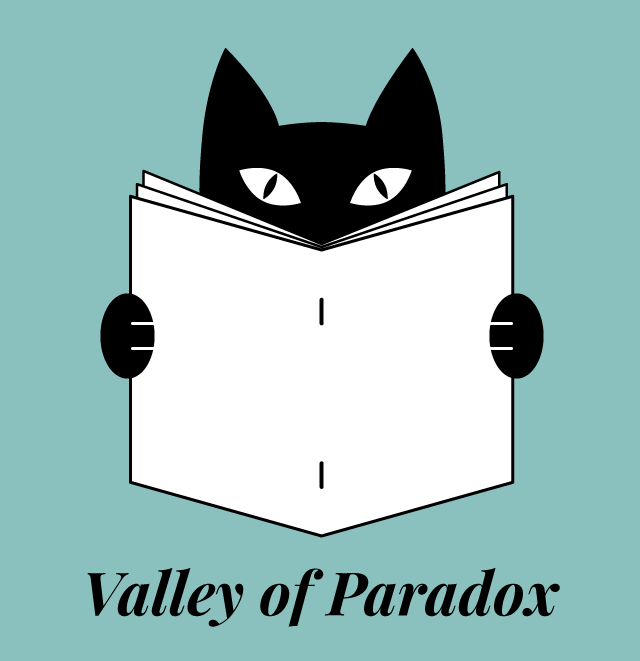 Valley of Paradox